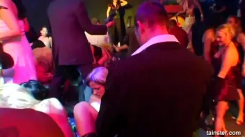 Pussy Casino Part 3 - Cam 2 Screencap 36 on sinx.preview.netperv.com