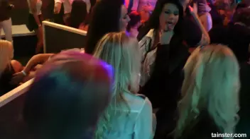 Party Sextasy Part 1 - Shower Cam Screencap 88 on sinx.preview.netperv.com