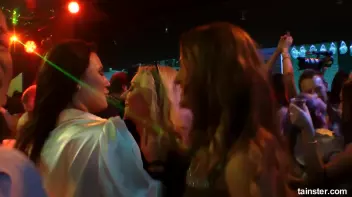 Party Sextasy Part 1 - Shower Cam Screencap 45 on sinx.preview.netperv.com