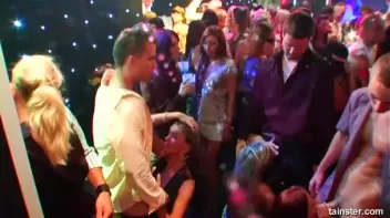 Booty Pageant Part 1 - Cam 1 Screencap 62 on sinx.preview.netperv.com