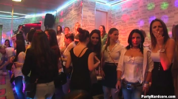 Party Hardcore Gone Crazy Vol. 11 Part 2 - Cam 1 Screencap 52 on sinx.preview.netperv.com