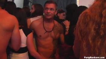 Party Hardcore Gone Crazy Vol. 11 Part 2 - Cam 1 Screencap 55 on sinx.preview.netperv.com