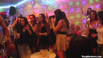 Party Hardcore Gone Crazy Vol. 11 Part 2 - Cam 1 Screencap 57 on sinx.preview.netperv.com