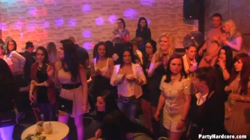 Party Hardcore Gone Crazy Vol. 11 Part 2 - Cam 1 Screencap 61 on sinx.preview.netperv.com