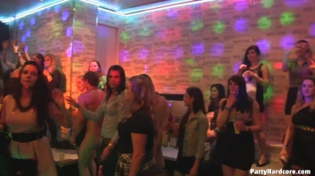 Party Hardcore Gone Crazy Vol. 11 Part 2 - Cam 1 Screencap 65 on sinx.preview.netperv.com