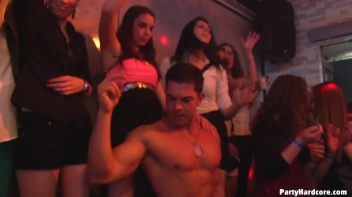 Party Hardcore Gone Crazy Vol. 11 Part 2 - Cam 1 Screencap 67 on sinx.preview.netperv.com