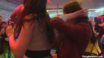 Party Hardcore Gone Crazy Vol. 11 Part 2 - Cam 1 Screencap 74 on sinx.preview.netperv.com