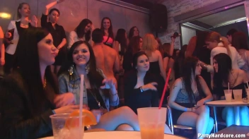 Party Hardcore Gone Crazy Vol. 11 Part 2 - Cam 1 Screencap 75 on sinx.preview.netperv.com