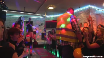 Party Hardcore Gone Crazy Vol. 11 Part 2 - Cam 1 Screencap 13 on sinx.preview.netperv.com