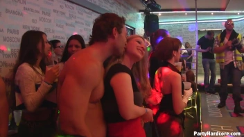 Party Hardcore Gone Crazy Vol. 11 Part 2 - Cam 1 Screencap 15 on sinx.preview.netperv.com