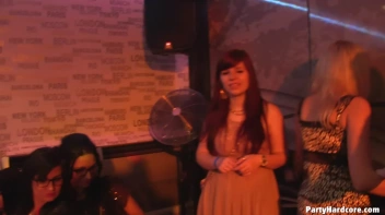 Party Hardcore Gone Crazy Vol. 11 Part 2 - Cam 1 Screencap 2 on sinx.preview.netperv.com