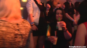 Party Hardcore Gone Crazy Vol. 11 Part 2 - Cam 1 Screencap 35 on sinx.preview.netperv.com