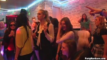 Party Hardcore Gone Crazy Vol. 11 Part 2 - Cam 1 Screencap 37 on sinx.preview.netperv.com