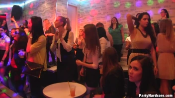 Party Hardcore Gone Crazy Vol. 11 Part 2 - Cam 1 Screencap 38 on sinx.preview.netperv.com
