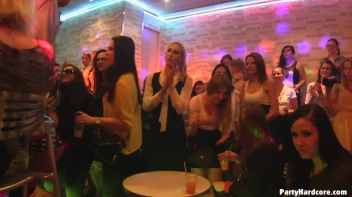 Party Hardcore Gone Crazy Vol. 11 Part 2 - Cam 1 Screencap 39 on sinx.preview.netperv.com