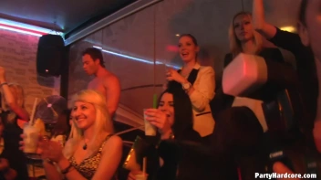 Party Hardcore Gone Crazy Vol. 11 Part 2 - Cam 1 Screencap 40 on sinx.preview.netperv.com