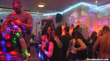 Party Hardcore Gone Crazy Vol. 11 Part 2 - Cam 1 Screencap 47 on sinx.preview.netperv.com