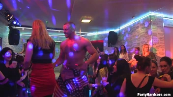 Party Hardcore Gone Crazy Vol. 11 Part 2 - Cam 1 Screencap 48 on sinx.preview.netperv.com