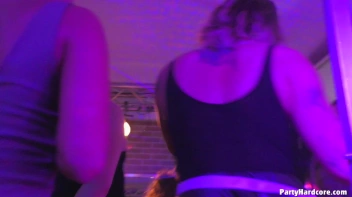Party Hardcore Gone Crazy Vol. 42 Single Cut: Part 8 - Main Edit Screencap 32 on sinx.preview.netperv.com