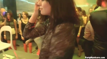 Party Hardcore Gone Crazy Vol. 31 Part 1 - Cam 4 Screencap 66 on sinx.preview.netperv.com