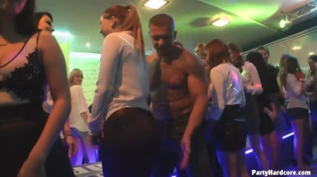 Party Hardcore Gone Crazy Vol. 31 Part 1 - Cam 4 Screencap 7 on sinx.preview.netperv.com