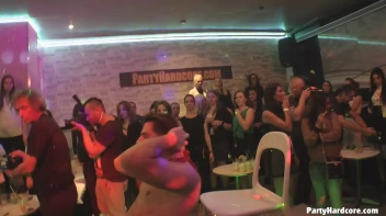 Party Hardcore Gone Crazy Vol. 31 Part 1 - Cam 4 Screencap 79 on sinx.preview.netperv.com