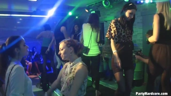 Party Hardcore Gone Crazy Vol. 32 Part 7 - Cam 1 Screencap 84 on sinx.preview.netperv.com