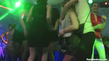 Party Hardcore Gone Crazy Vol. 32 Part 7 - Cam 1 Screencap 91 on sinx.preview.netperv.com