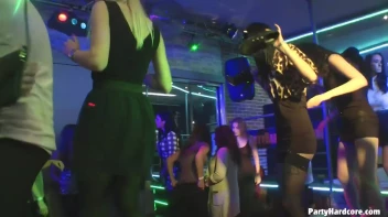 Party Hardcore Gone Crazy Vol. 32 Part 7 - Cam 1 Screencap 103 on sinx.preview.netperv.com