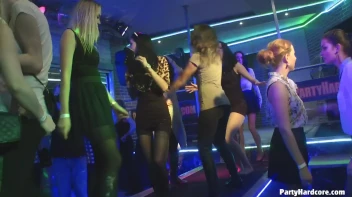 Party Hardcore Gone Crazy Vol. 32 Part 7 - Cam 1 Screencap 105 on sinx.preview.netperv.com
