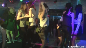 Party Hardcore Gone Crazy Vol. 32 Part 7 - Cam 1 Screencap 33 on sinx.preview.netperv.com