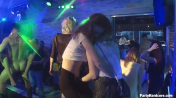 Party Hardcore Gone Crazy Vol. 32 Part 7 - Cam 1 Screencap 42 on sinx.preview.netperv.com