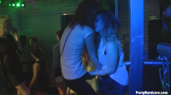 Party Hardcore Gone Crazy Vol. 32 Part 7 - Cam 1 Screencap 46 on sinx.preview.netperv.com