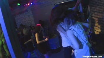 Party Hardcore Gone Crazy Vol. 32 Part 7 - Cam 1 Screencap 53 on sinx.preview.netperv.com