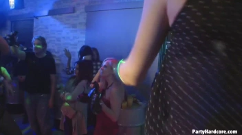 Party Hardcore Gone Crazy Vol. 32 Part 7 - Cam 1 Screencap 60 on sinx.preview.netperv.com