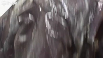 Clothed Women Fight With Slippery Goo Screencap 55 on sinx.preview.netperv.com