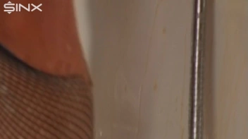 Clothed Women Fight With Slippery Goo Screencap 67 on sinx.preview.netperv.com