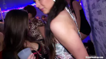 The CFNM Costume Ball Part 2 - Cam 1 Screencap 67 on sinx.preview.netperv.com