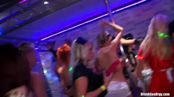 The CFNM Costume Ball Part 2 - Cam 1 Screencap 75 on sinx.preview.netperv.com