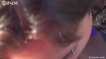 Saturday's Are For Champagne And Cum Play Screencap 19 on sinx.preview.netperv.com