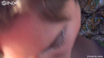 Saturday's Are For Champagne And Cum Play Screencap 20 on sinx.preview.netperv.com