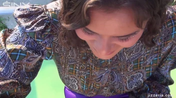 Saturday's Are For Champagne And Cum Play Screencap 5 on sinx.preview.netperv.com