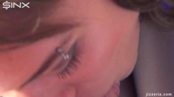 Saturday's Are For Champagne And Cum Play Screencap 8 on sinx.preview.netperv.com