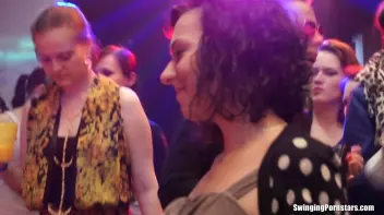 Randy Rednecks and Pigtail Poontang Part 4 - Lesbo Cam Screencap 84 on sinx.preview.netperv.com