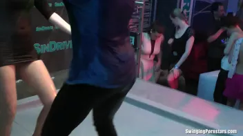 Randy Rednecks and Pigtail Poontang Part 4 - Lesbo Cam Screencap 76 on sinx.preview.netperv.com