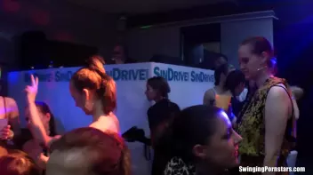 Randy Rednecks and Pigtail Poontang Part 4 - Lesbo Cam Screencap 79 on sinx.preview.netperv.com