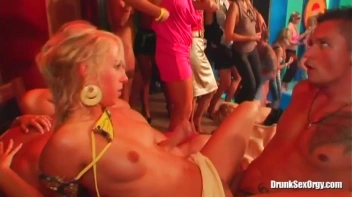 Euroslut Hotel Part 4 - Cam 2 Screencap 27 on sinx.preview.netperv.com