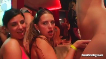 Euroslut Hotel Part 4 - Cam 2 Screencap 34 on sinx.preview.netperv.com