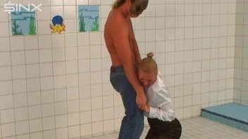 A Masked Man's Dirty Desires Met Screencap 1 on sinx.preview.netperv.com