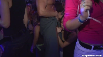 Party Hardcore Vol. 45 Part 2 - Main Edit Screencap 84 on sinx.preview.netperv.com